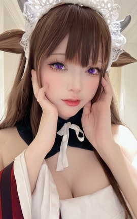 ͨ  