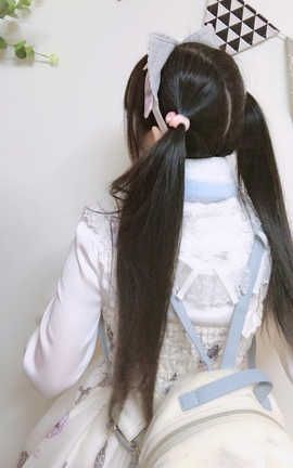 Mikoww-Lolita _˿