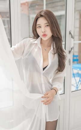 дSAINT Photolife NO 006 VOLZzyuri Vol 5 See Through_˿