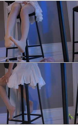ľ������������ ҹ��С���� EP.12_002[1920X1080 8��20��]