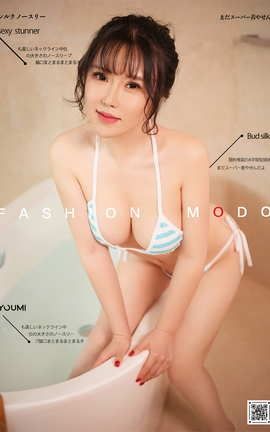 YouMi 2020.08.29 ˼ 