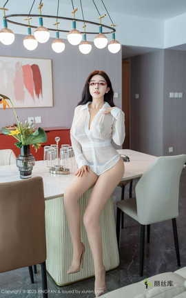������XINGYAN 2025.09.18 VOL.401 ��˼��