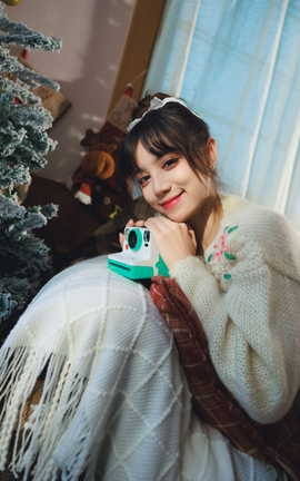   ʥ