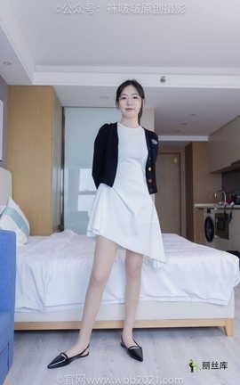 ����BoBoSocks NO.587 ���-��������Ь������˿