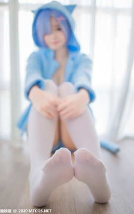 ӳ VOL.221 ɫķ_˿