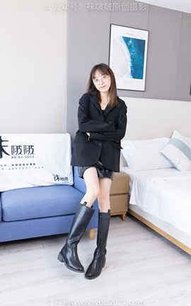 BoBoSocks NO.486 -ѥࡢ㡢͵ 군ݽž