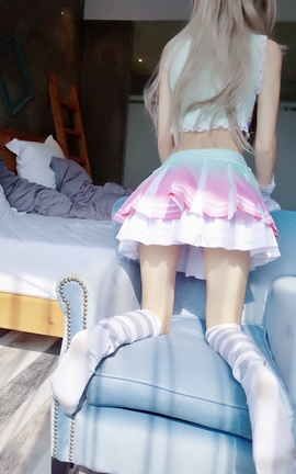Ԫ-̲סҧһ_˿