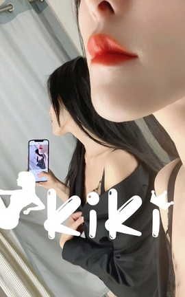 ѡϵ Ʒ˿ģKiki_˿