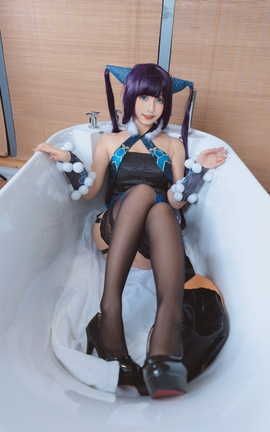 S涬-&Ӿװ˿ part2_˿