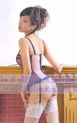 άŮ600(V880)ϼ No.039_˿