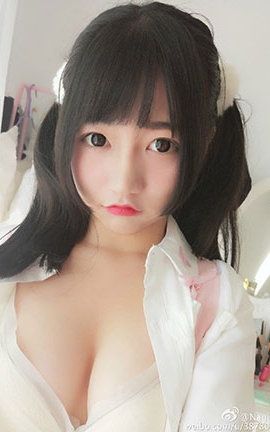 NagesaƷд-08_˿