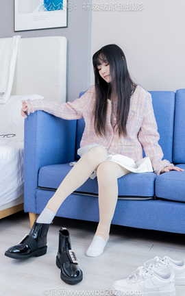BoBoSocks NO.438 Ȧ-ƤЬЬࡢɫȽ