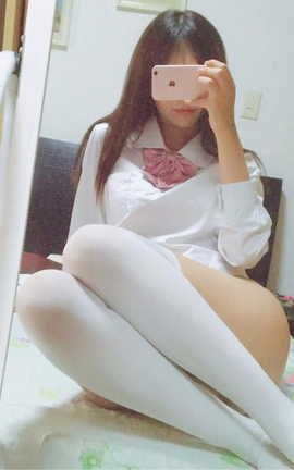 Kanami-˿ջ_˿