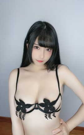 bվup ǹCandy  part3_˿