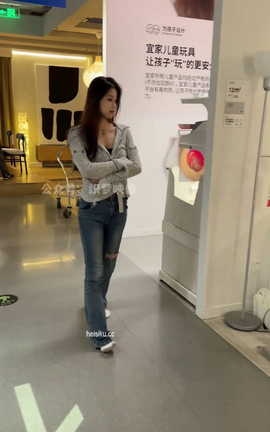 ֯��ӳ�� NO.058 �����¶-�����¶һ��꣬��ʤȴ�˼�����_002[1080X1920 33��46��]