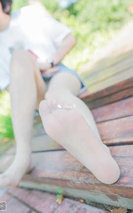 ˿дӰSIEE No.326  £_˿