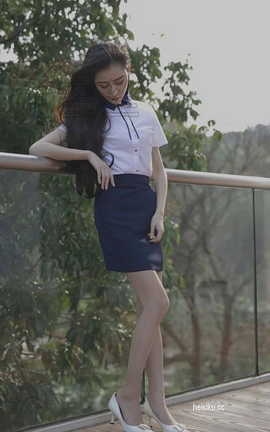 ����˿ ����д�� NO.015[1080X1600 1��3��]