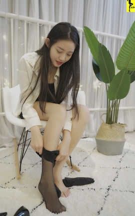˿ĽGIRL NO.032 ˫˫ ˿ܡˡ_˿