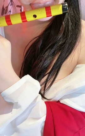лС�� �ŷ糤��_003[1080X1440 1��50��]
