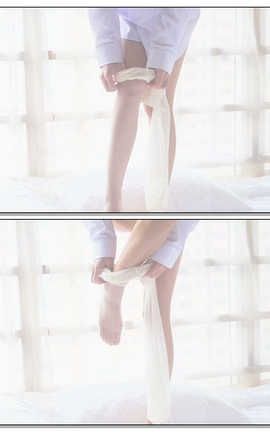 @-岿Ƶ_˿