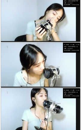 С-ǻͶ䣬ڵ¼[2110][154M]_˿