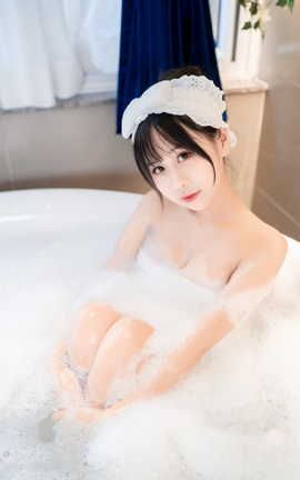 ѿo0  ԡ_˿