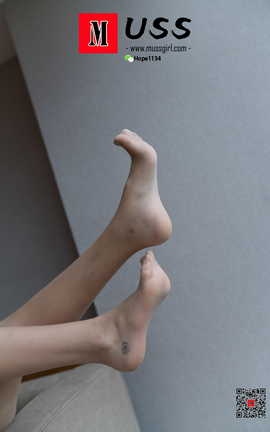 Ľ˿ŮMussGirl NO.395 Lera_˿