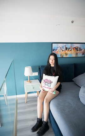 ý No.140_˿