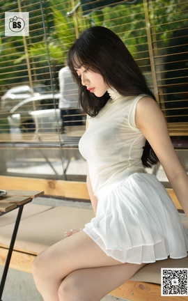 ˿ MX033 -