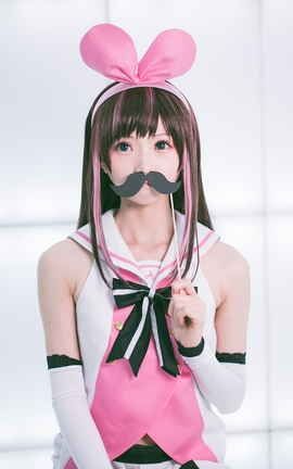 Ԫ-˹AI_˿