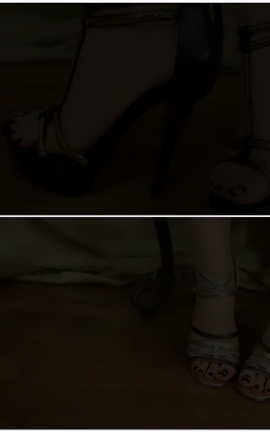 ˿ 㰲Mandy part19V17[1920X996 359]_˿