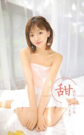  YaLaYi No.313 Ф_˿