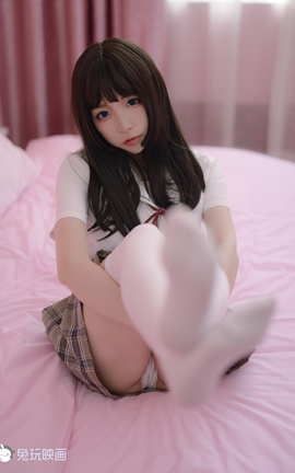 ӳ C07.002 JKޱɫ_˿