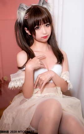 ӳ VOL.119 ɫèŮ_˿