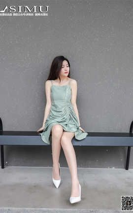 ˿ĽGIRL SM.239  ʱнġ_˿