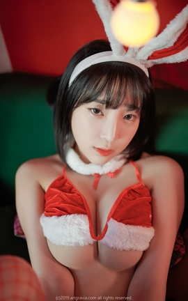  ARTGRAVIA_VOL126_˿