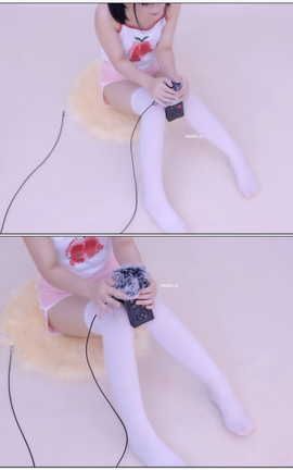 -Chinese Relax  Treatment of insomnia videwo022[3840X2160][1556]_˿