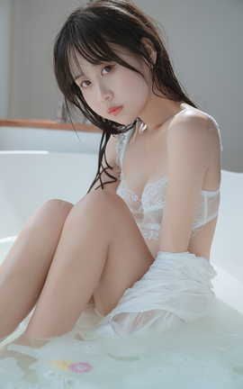 ѿo0  ԡ_˿