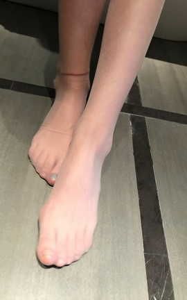 αӰʦϵ-20_˿