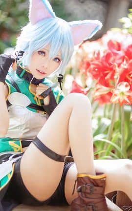 ElyEE-Vol.13_˿