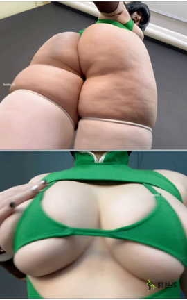 Uy Uy Video�ϼ� part8_019[1440X1080 25��]