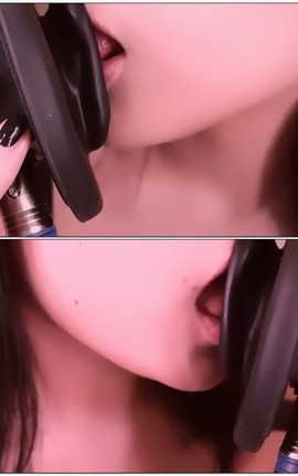  - prpr  ǻ[1280X720][1122]_˿