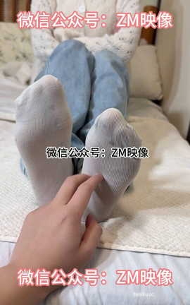 ֯��ӳ�� NO.061 ˪ӳ����-����΢Ц�����_001[1080X1920 31��42��]