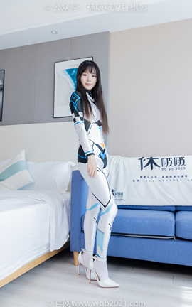 BoBoSocks NO.463 Ȧ-߸Ь˿㡢¿˿