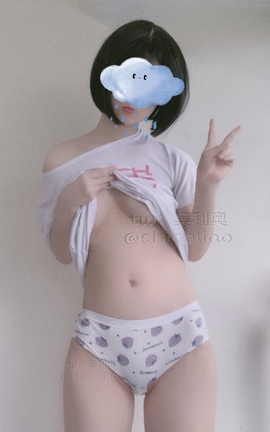 Twitter-shiaoliao_˿