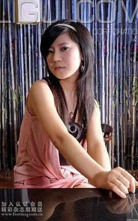 LiGuiд 2007.05.14 ³³_˿