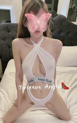 AngieȫһСʱ part1_˿