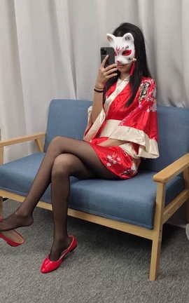 ������Ӱ NO.051 �׳��� ��˿ �߸�_009[1080X1920 30��]