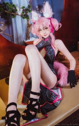 Momoko-ǰ_˿
