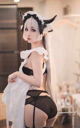 rioko - ĵţŮ_˿